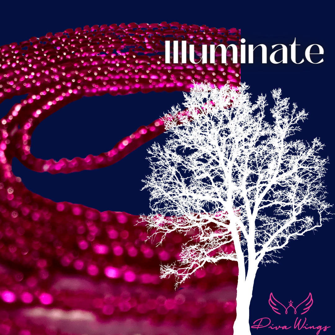 Illuminate