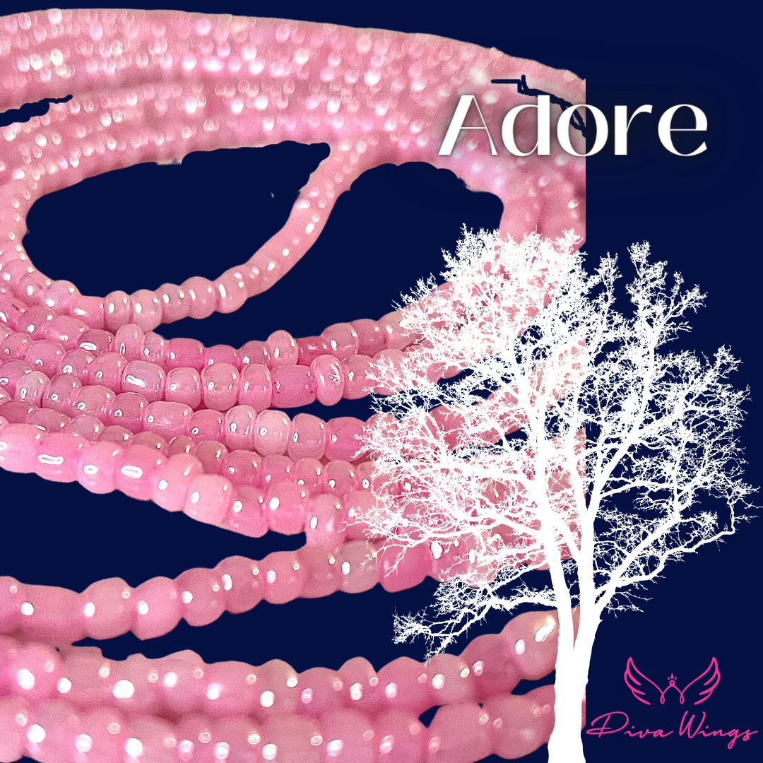 Adore
