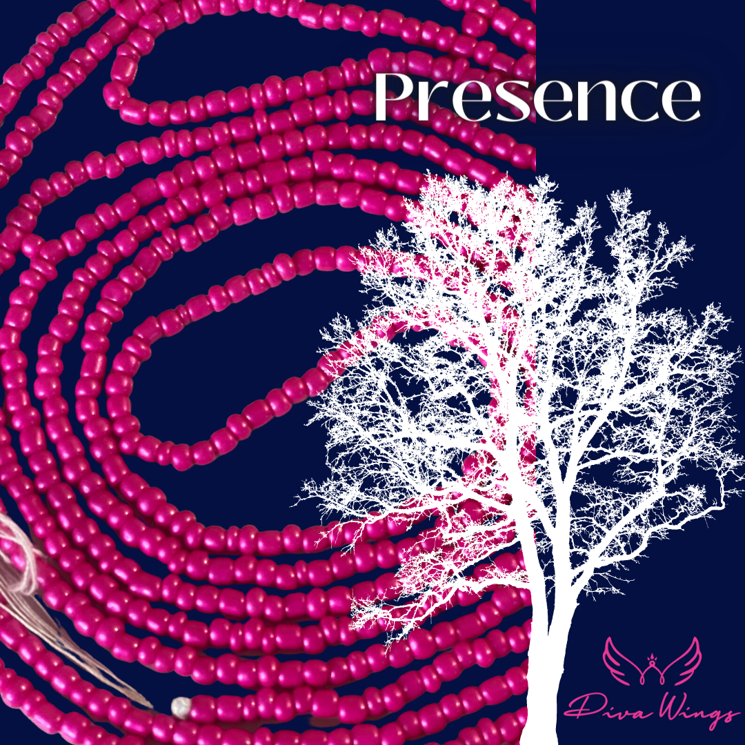 Presence