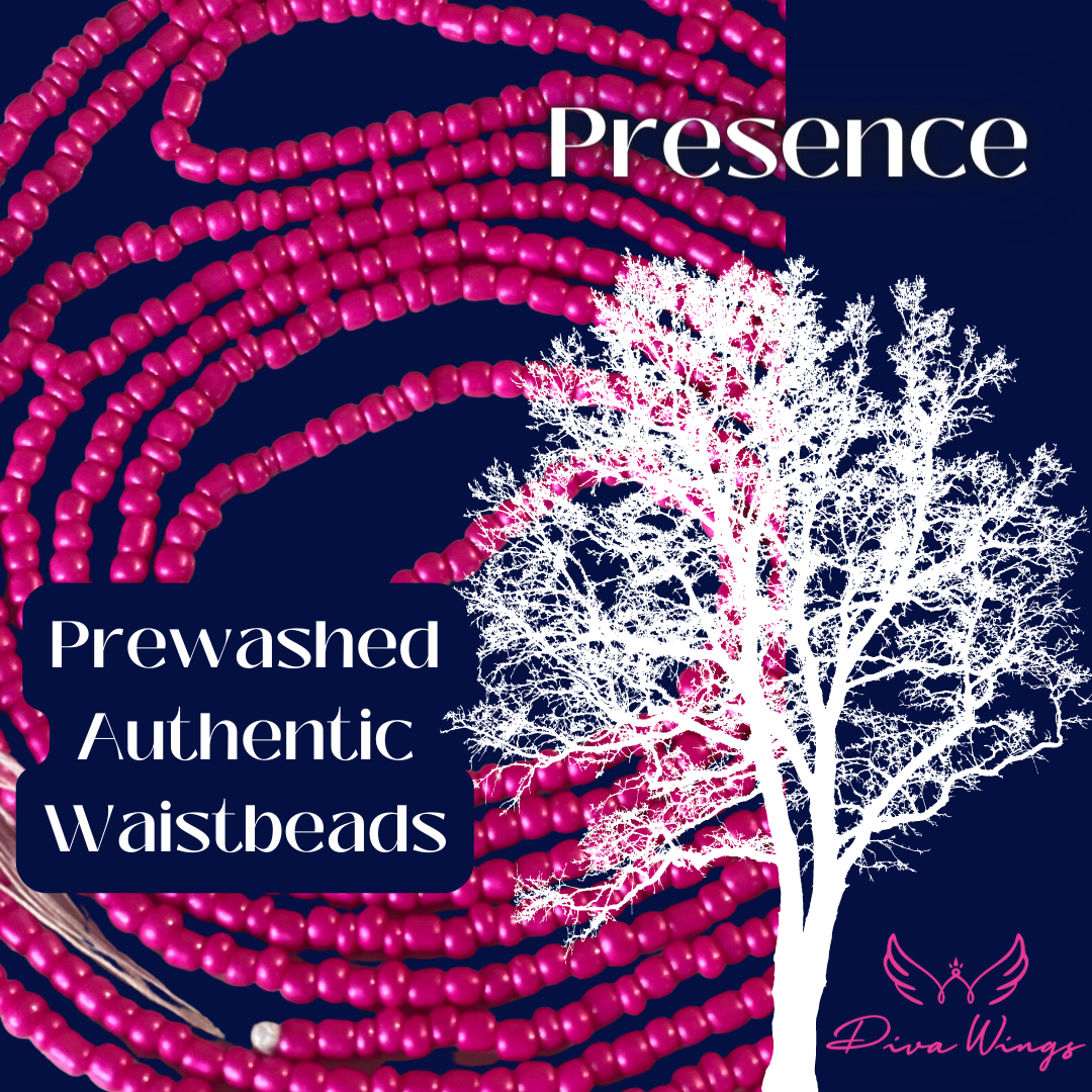 Presence