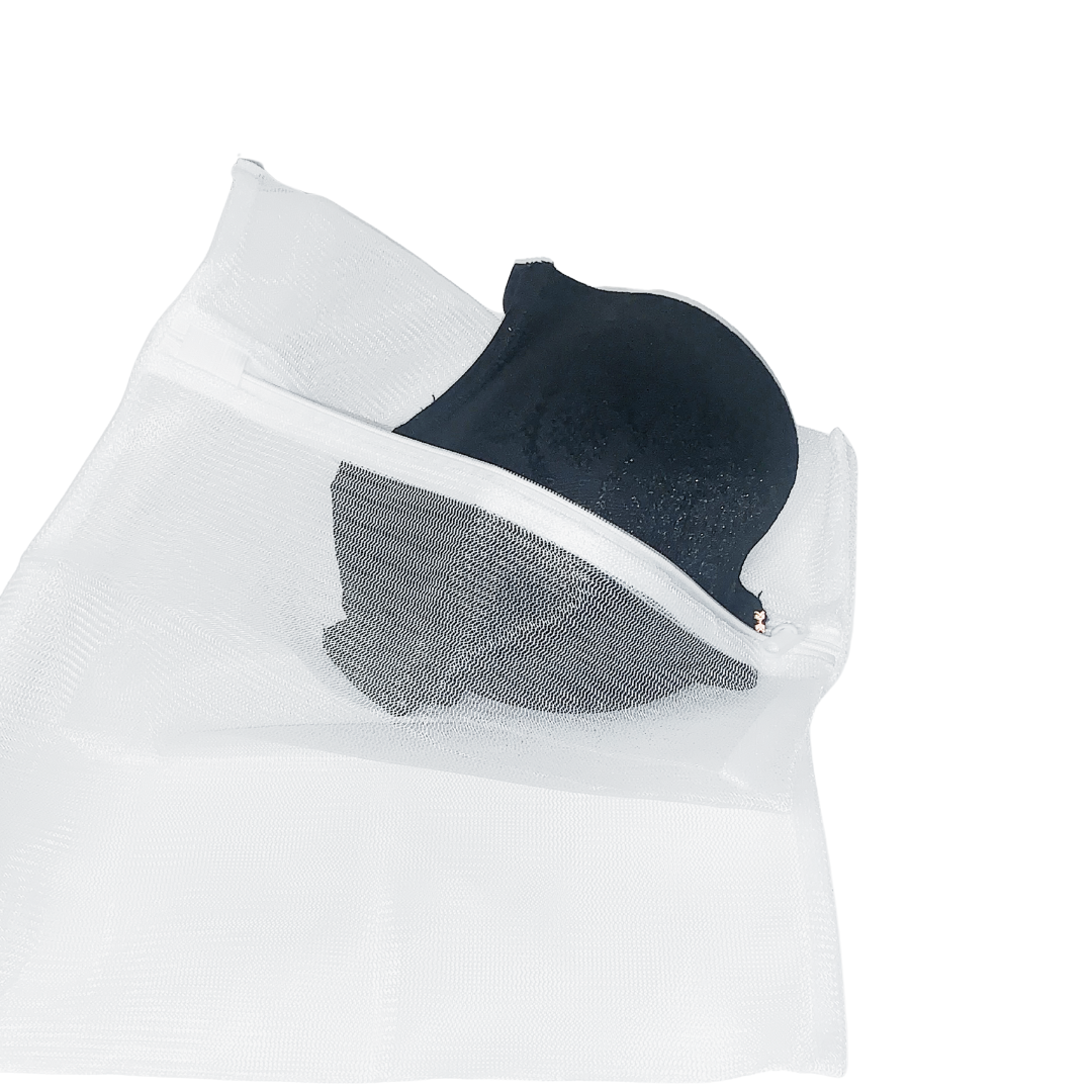 Laundry Care Bag